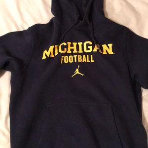 Doesn’t fit anymore